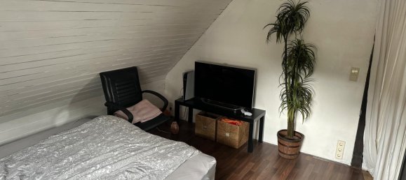 3 غرف نوم تاون هاوس في Calw, Germany رقم 241908 16