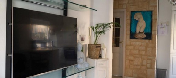 3 غرف نوم تاون هاوس في Calw, Germany رقم 241908 9