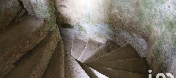 Casa de 1 dormitorio en Neuvy-Bouin, France No. 301898 4