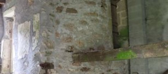 Casa de 1 dormitorio en Neuvy-Bouin, France No. 301898 3