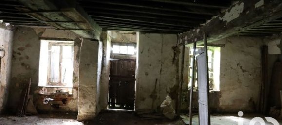 Casa de 1 dormitorio en Neuvy-Bouin, France No. 301898 8