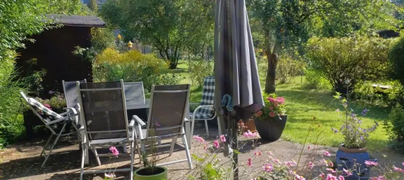 5 غرف نوم تاون هاوس في Altenkirchen, Germany رقم 132299 4