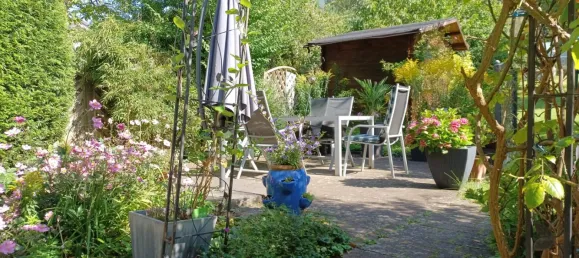 5 غرف نوم تاون هاوس في Altenkirchen, Germany رقم 132299 3