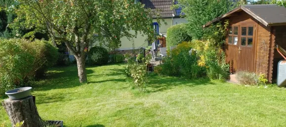 5 غرف نوم تاون هاوس في Altenkirchen, Germany رقم 132299 5