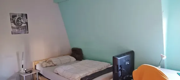 5 غرف نوم تاون هاوس في Altenkirchen, Germany رقم 132299 14