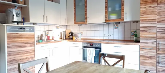 5 غرف نوم تاون هاوس في Altenkirchen, Germany رقم 132299 8