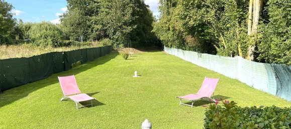 3 Schlafzimmer Haus in Eterpigny, France, Nr. 235961 3