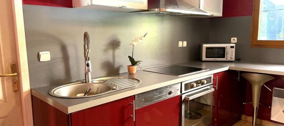 3 Schlafzimmer Haus in Eterpigny, France, Nr. 235961 2