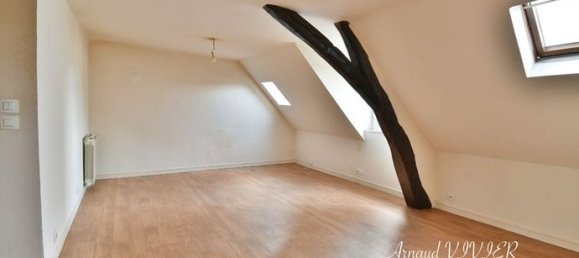 Apartamento de 2 dormitorios en Evreux, France No. 309838 4