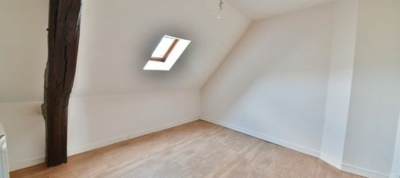 Apartamento de 2 dormitorios en Evreux, France No. 309838 3