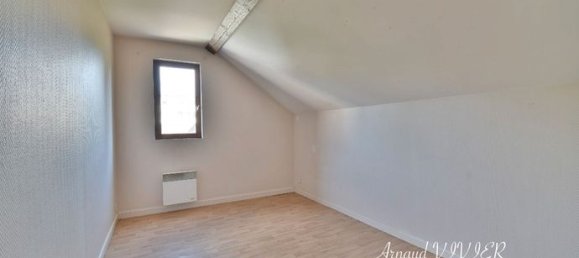 Apartamento de 2 dormitorios en Evreux, France No. 309838 5