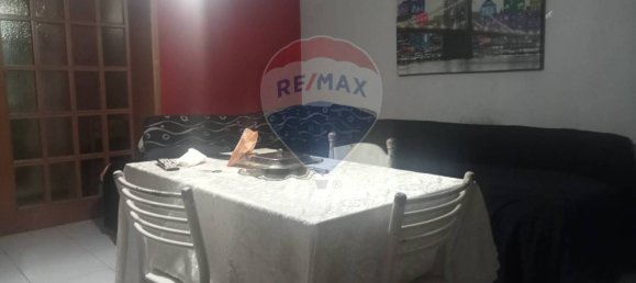 2 bedrooms Apartment in Catania, Italy No. 306206 21