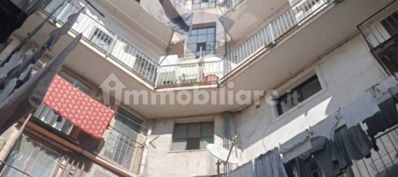 2 bedrooms Apartment in Catania, Italy No. 306206 13