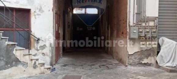 2 bedrooms Apartment in Catania, Italy No. 306206 16