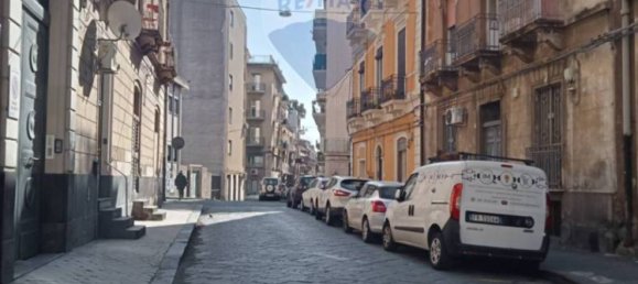 2 bedrooms Apartment in Catania, Italy No. 306206 19