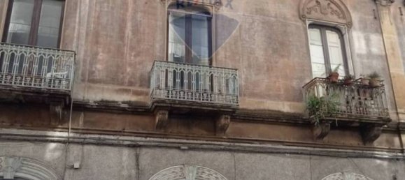 2 bedrooms Apartment in Catania, Italy No. 306206 4