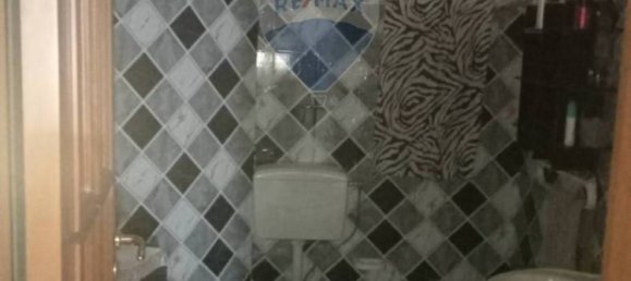 2 bedrooms Apartment in Catania, Italy No. 306206 18