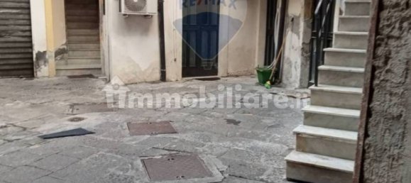 2 bedrooms Apartment in Catania, Italy No. 306206 12