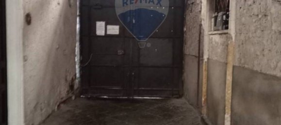 2 bedrooms Apartment in Catania, Italy No. 306206 17