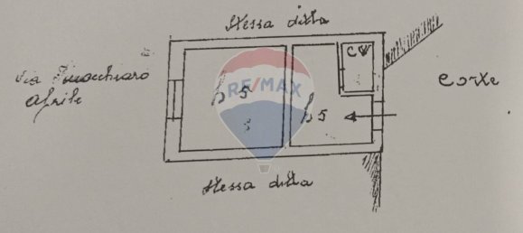 2 bedrooms Apartment in Catania, Italy No. 306206 22