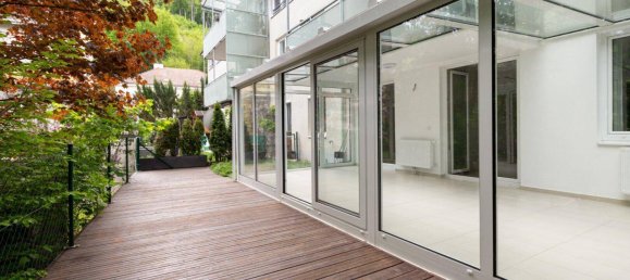 3-Zimmer Wohnung in Purkersdorf, Austria, Nr. 181700 2