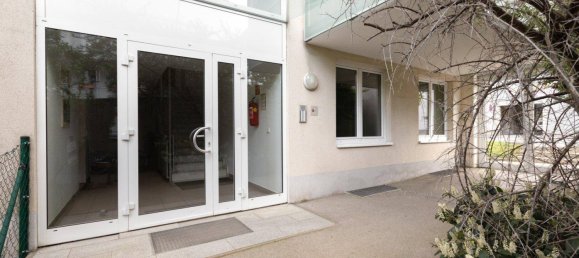 3-Zimmer Wohnung in Purkersdorf, Austria, Nr. 181700 12