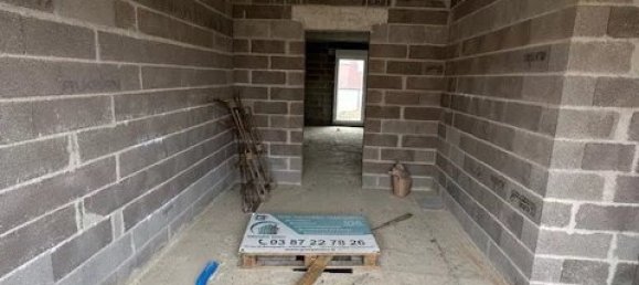 Casa T4 em Verneville, France N.º 84538 2