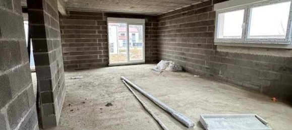 Casa T4 em Verneville, France N.º 84538 5