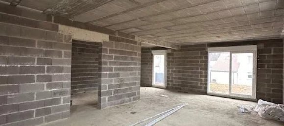 Casa T4 em Verneville, France N.º 84538 7