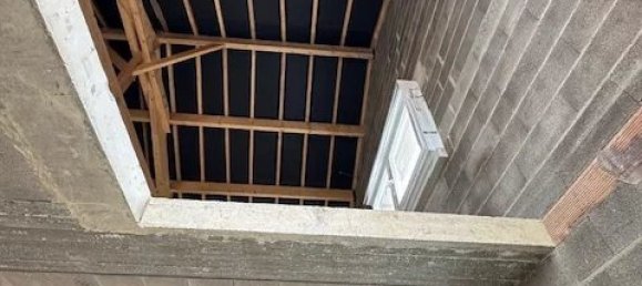 Casa T4 em Verneville, France N.º 84538 6