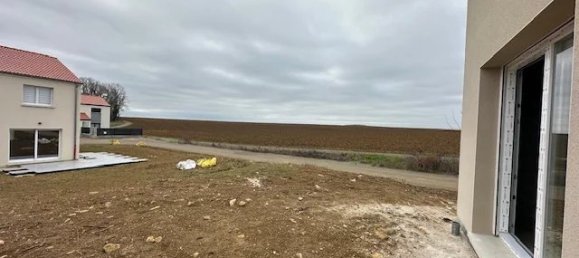 Casa T4 em Verneville, France N.º 84538 10