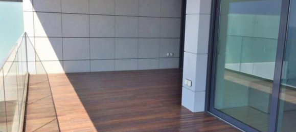 Studio in Nicosia, Cyprus No. 2941 5