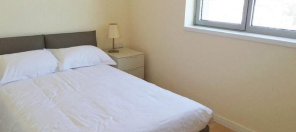 Studio in Nicosia, Cyprus No. 2941 4