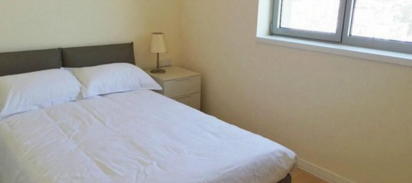 Studio in Nicosia, Cyprus No. 2941 12