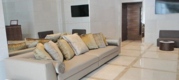 Studio in Nicosia, Cyprus No. 2941 3