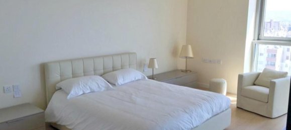 Studio in Nicosia, Cyprus No. 2941 11