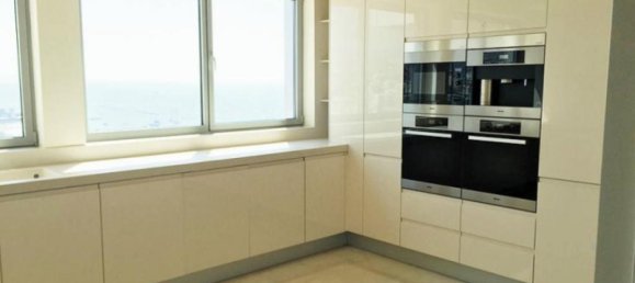 Studio in Nicosia, Cyprus No. 2941 10