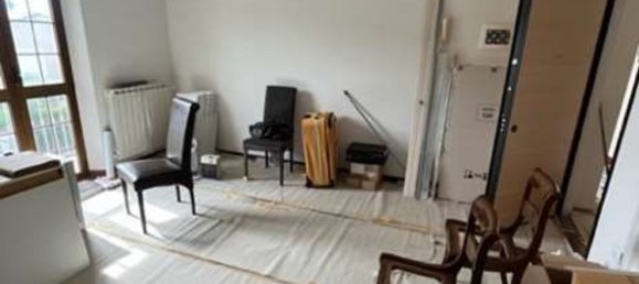 4 rooms Apartment in Massarosa, Italy No. 189328 5