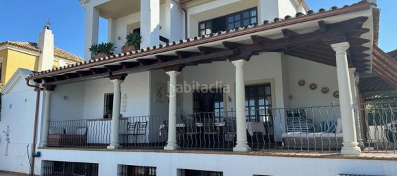 Casa T5 em Marbella, Spain N.º 50766 49