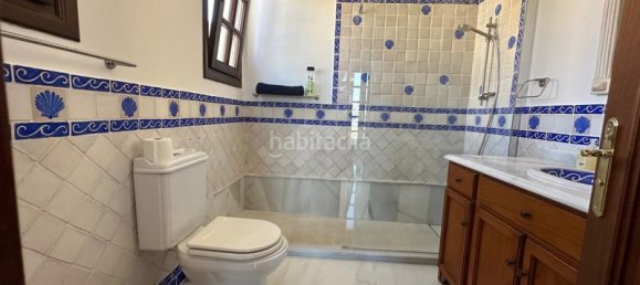 Casa T5 em Marbella, Spain N.º 50766 41