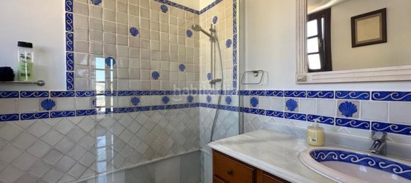 Casa T5 em Marbella, Spain N.º 50766 47