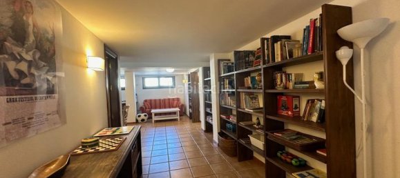 Casa T5 em Marbella, Spain N.º 50766 11