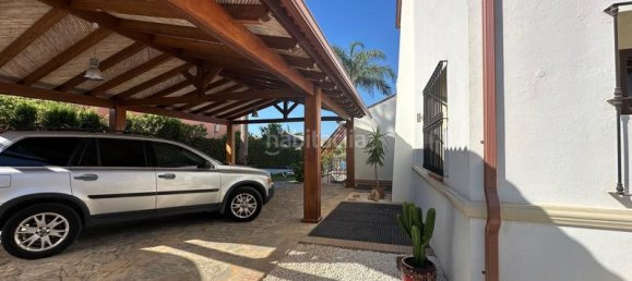 Casa T5 em Marbella, Spain N.º 50766 35