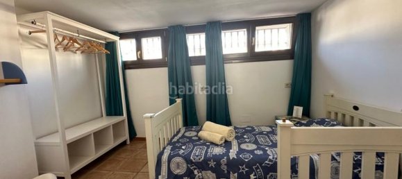 Casa T5 em Marbella, Spain N.º 50766 17