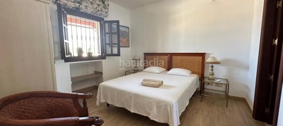 Casa T5 em Marbella, Spain N.º 50766 20