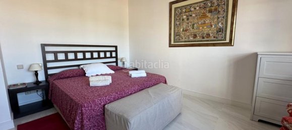 Casa T5 em Marbella, Spain N.º 50766 29