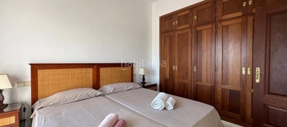 Casa T5 em Marbella, Spain N.º 50766 6