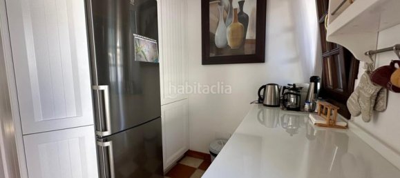 Casa T5 em Marbella, Spain N.º 50766 9