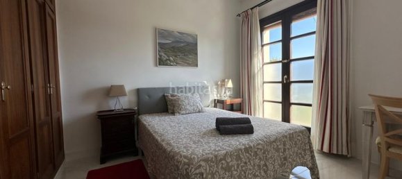 Casa T5 em Marbella, Spain N.º 50766 23