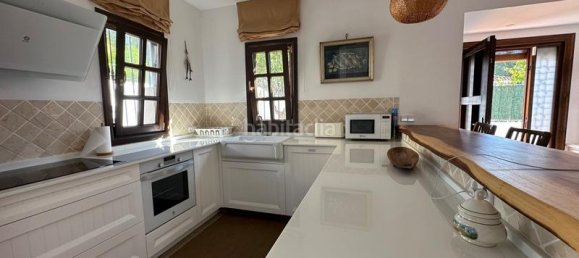 Casa T5 em Marbella, Spain N.º 50766 44